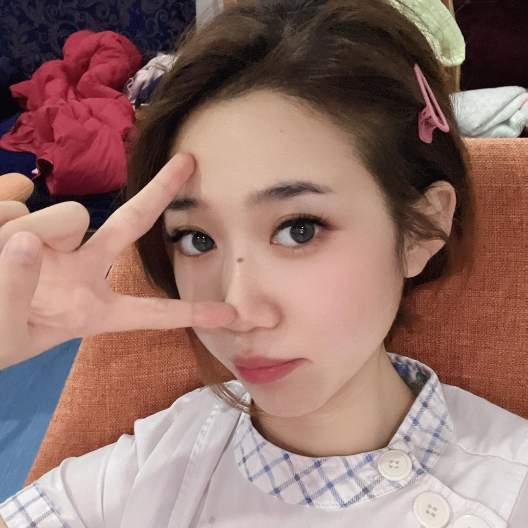 秋颖儿