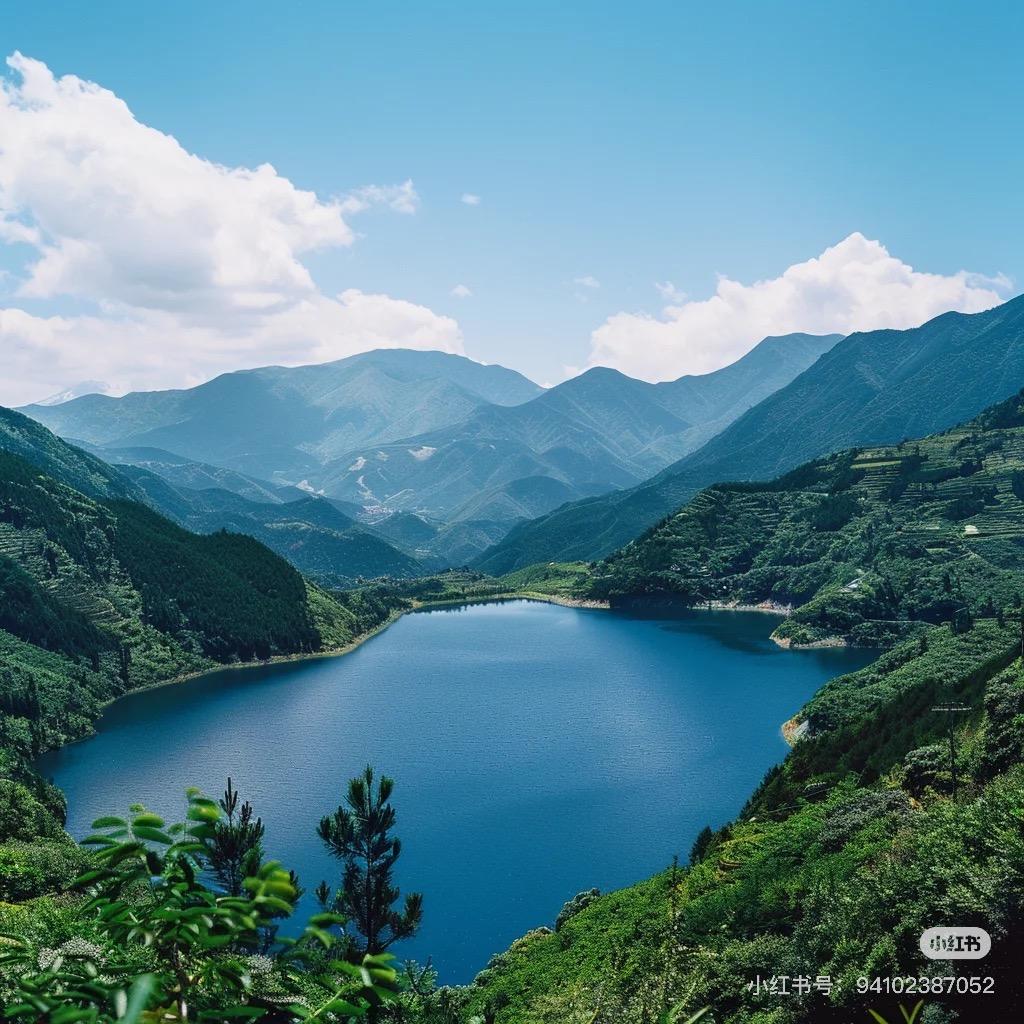 无情大霸王^_^^_^