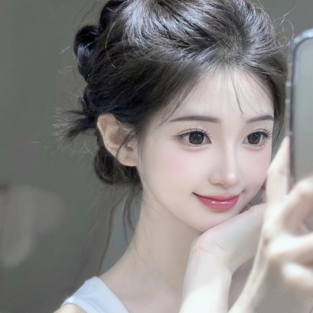 周婉婉