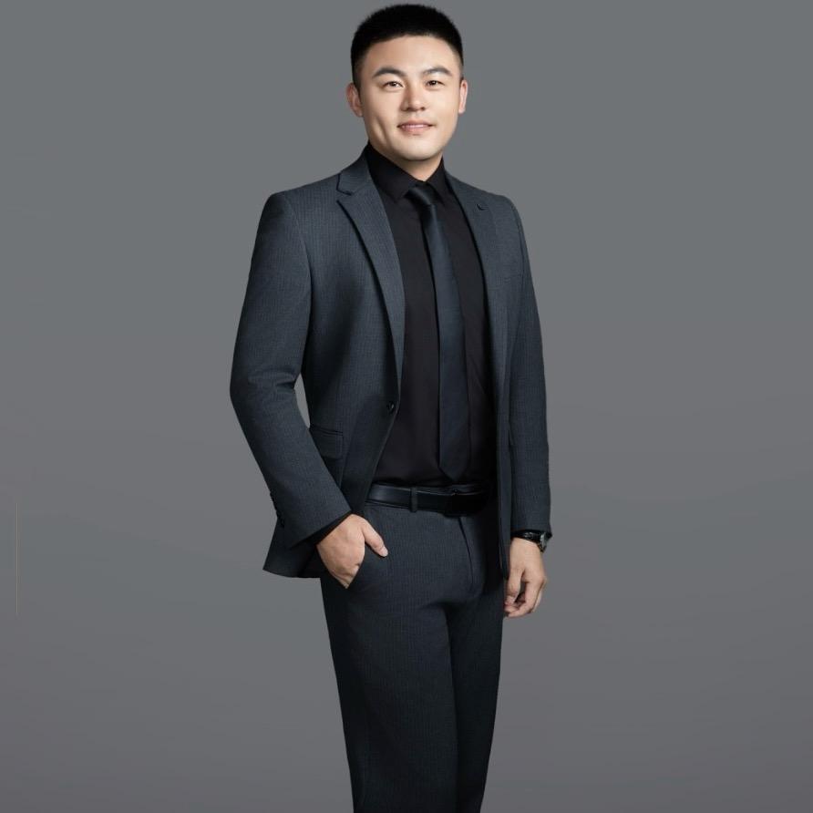 阜阳铂森隐庐-姚飞