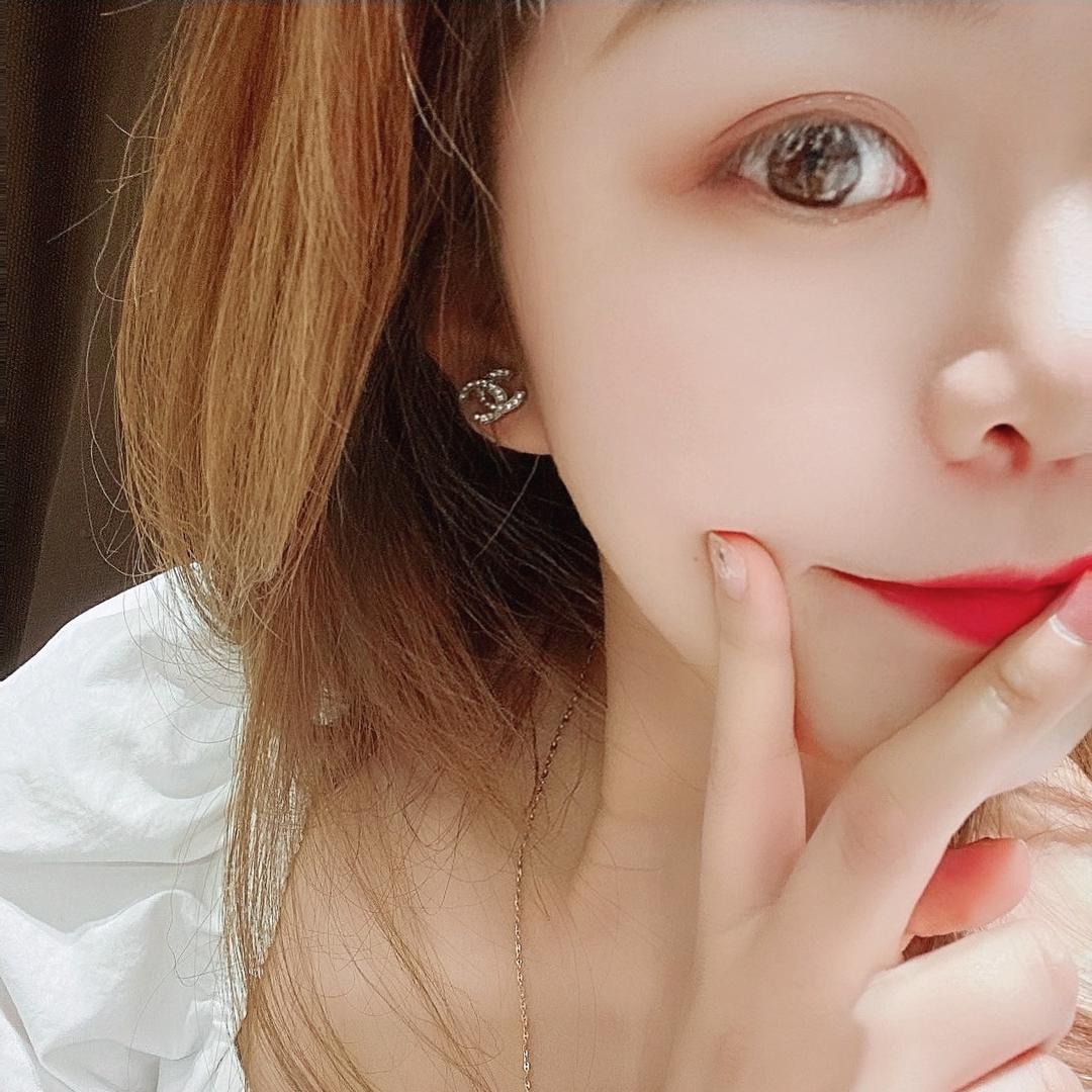 安可💋