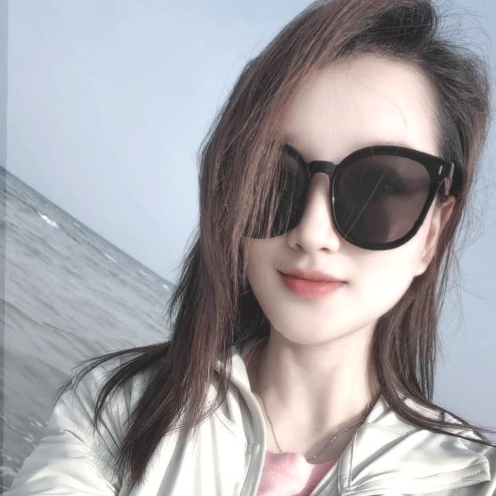 🍓Cc妹⁰⁵²¹ ✨