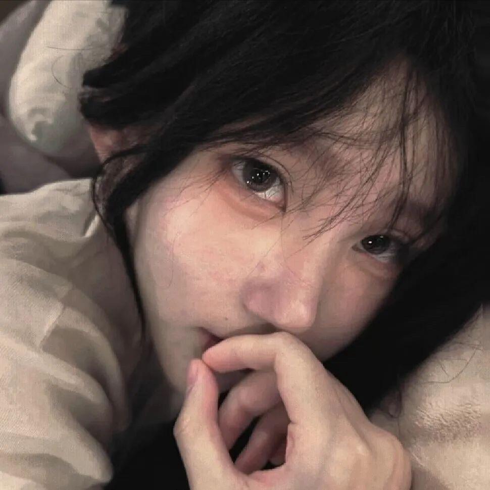 宇宙无敌小神晶、