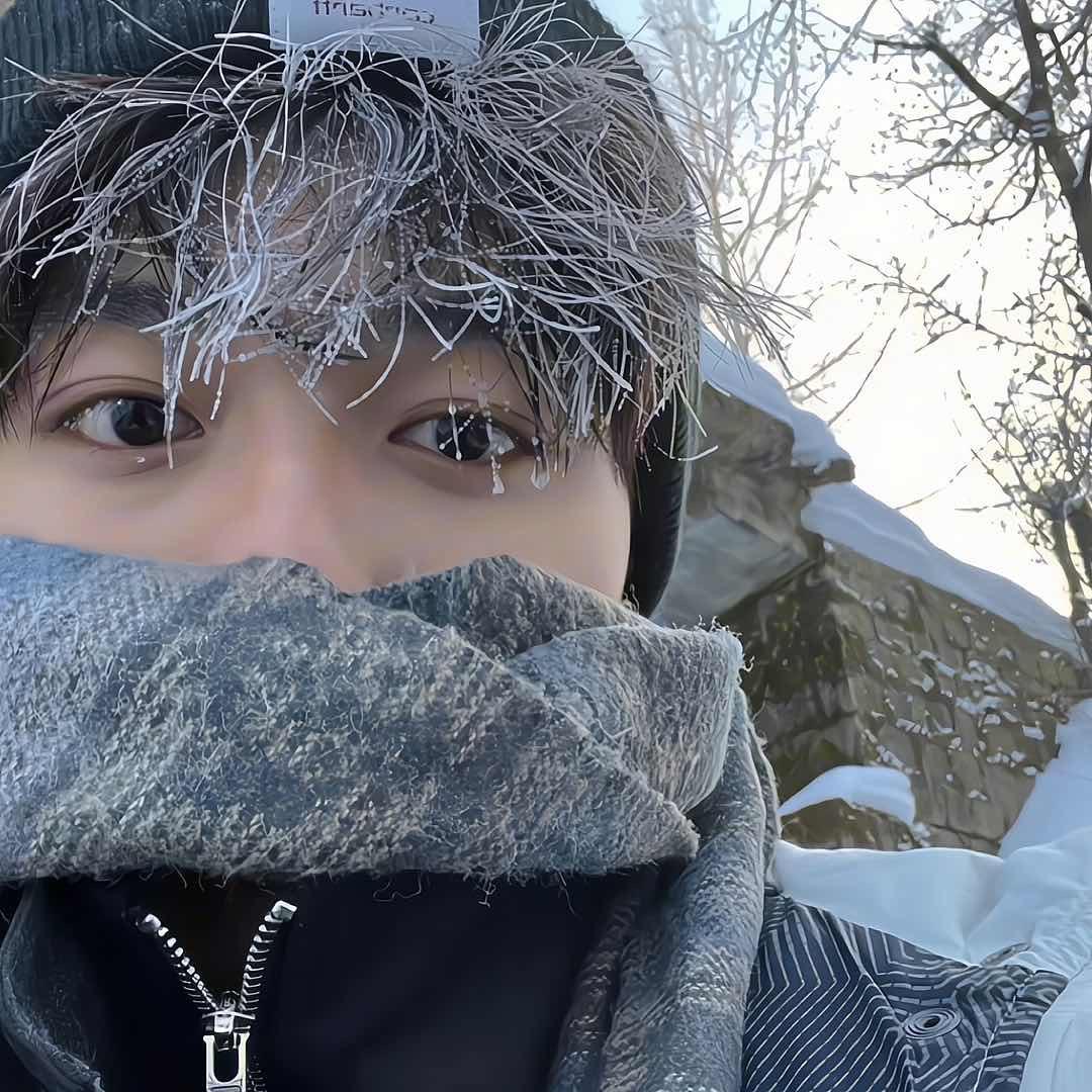 尖椒干豆腐老咸了🚶🏻‍♂️🏂