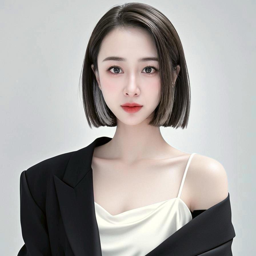 @媛寶