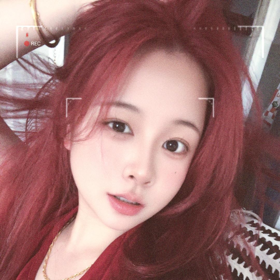 @ABCDE的EE