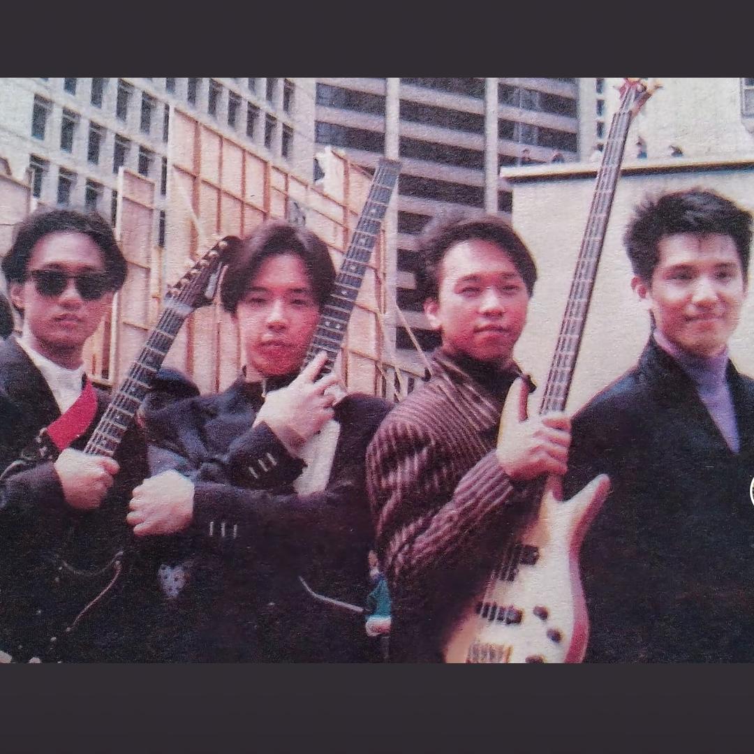 果果