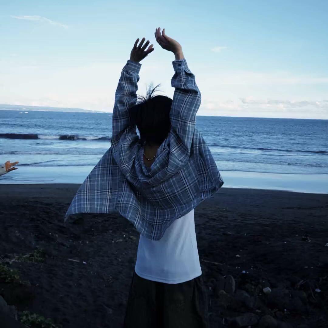 xxx