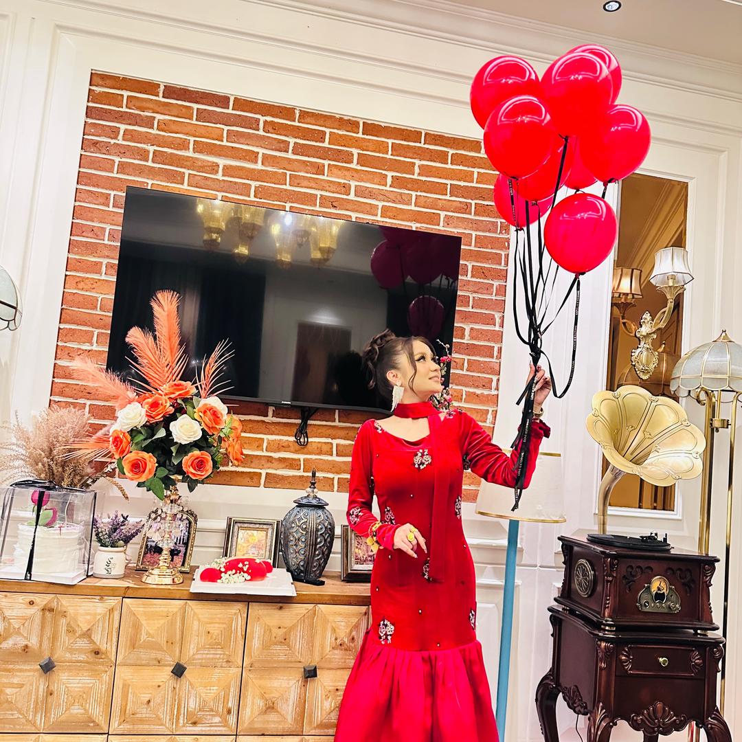 ࿐RzY 🧿