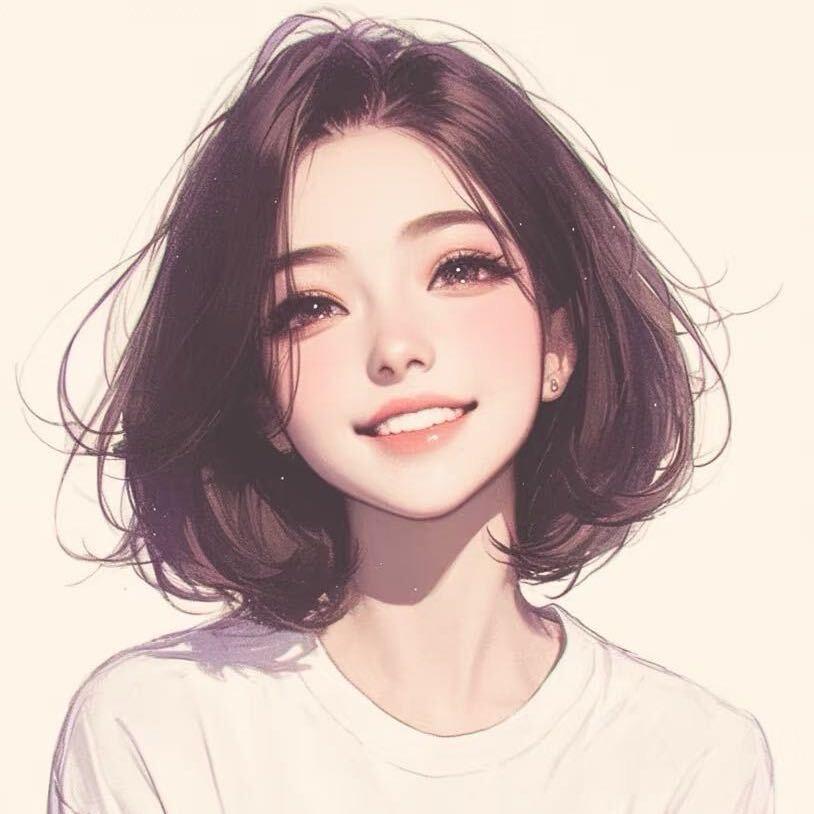 刘杏慧