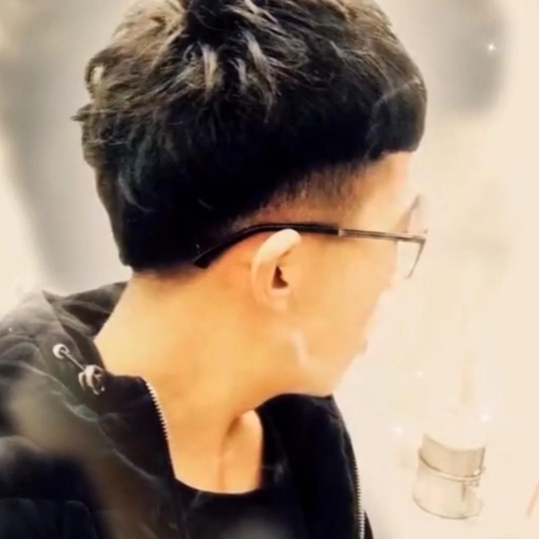 王（小）帅