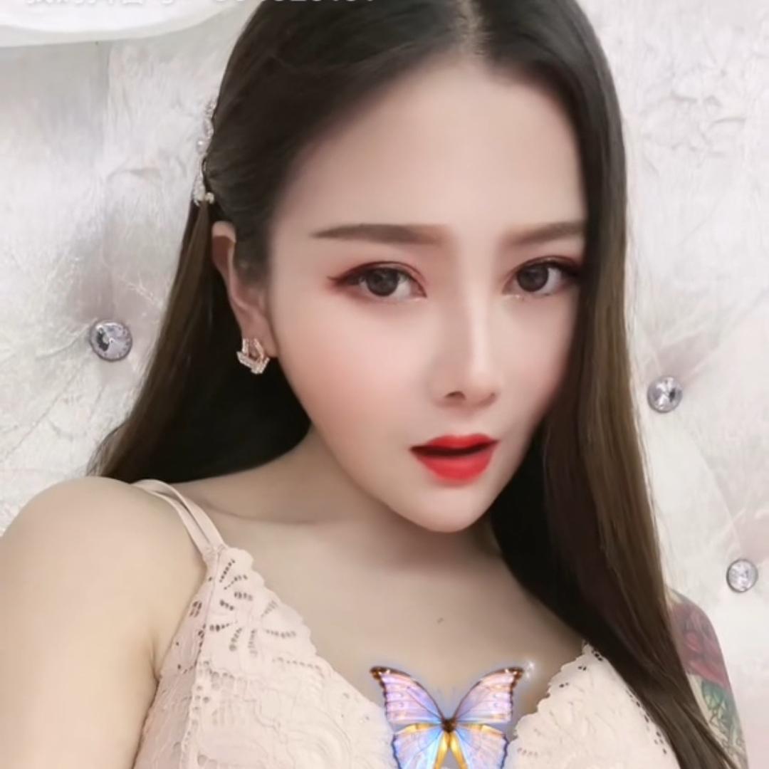 糖果🍭
