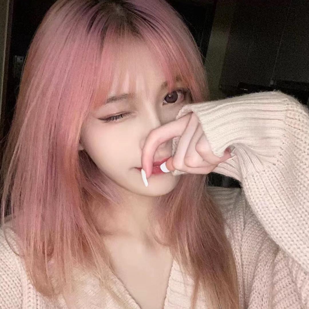 @悦/