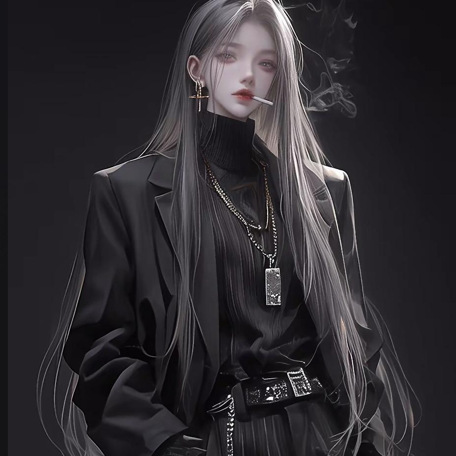 今晚几点睡💋