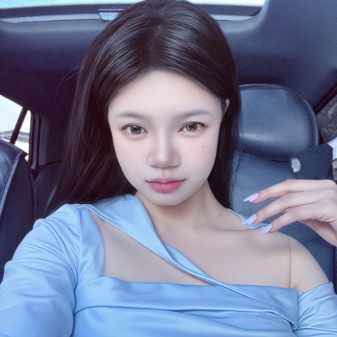 泡泡糖