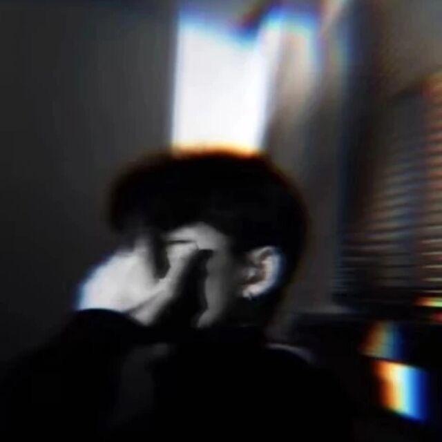 Ba。
