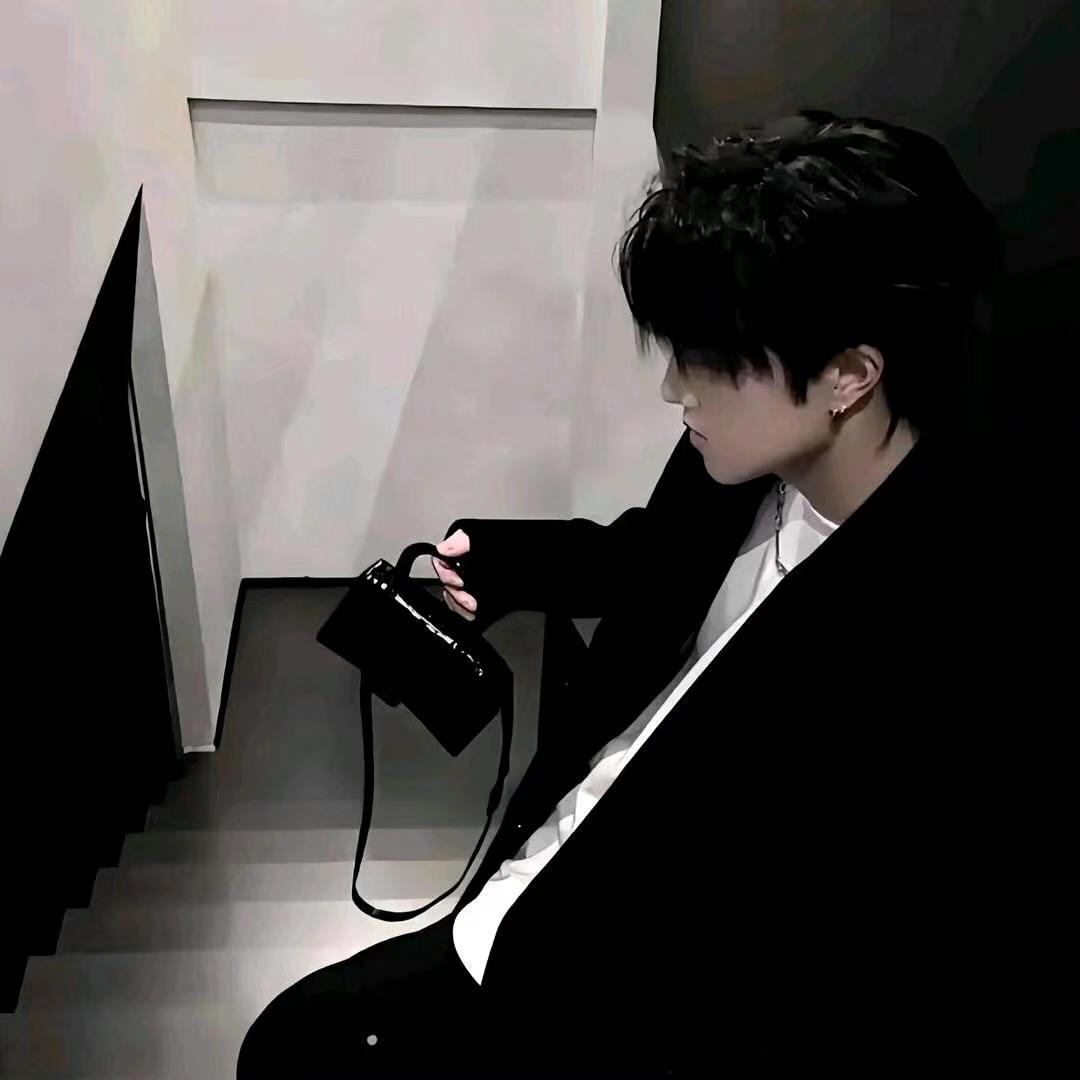 贰一（恩师灰迹）