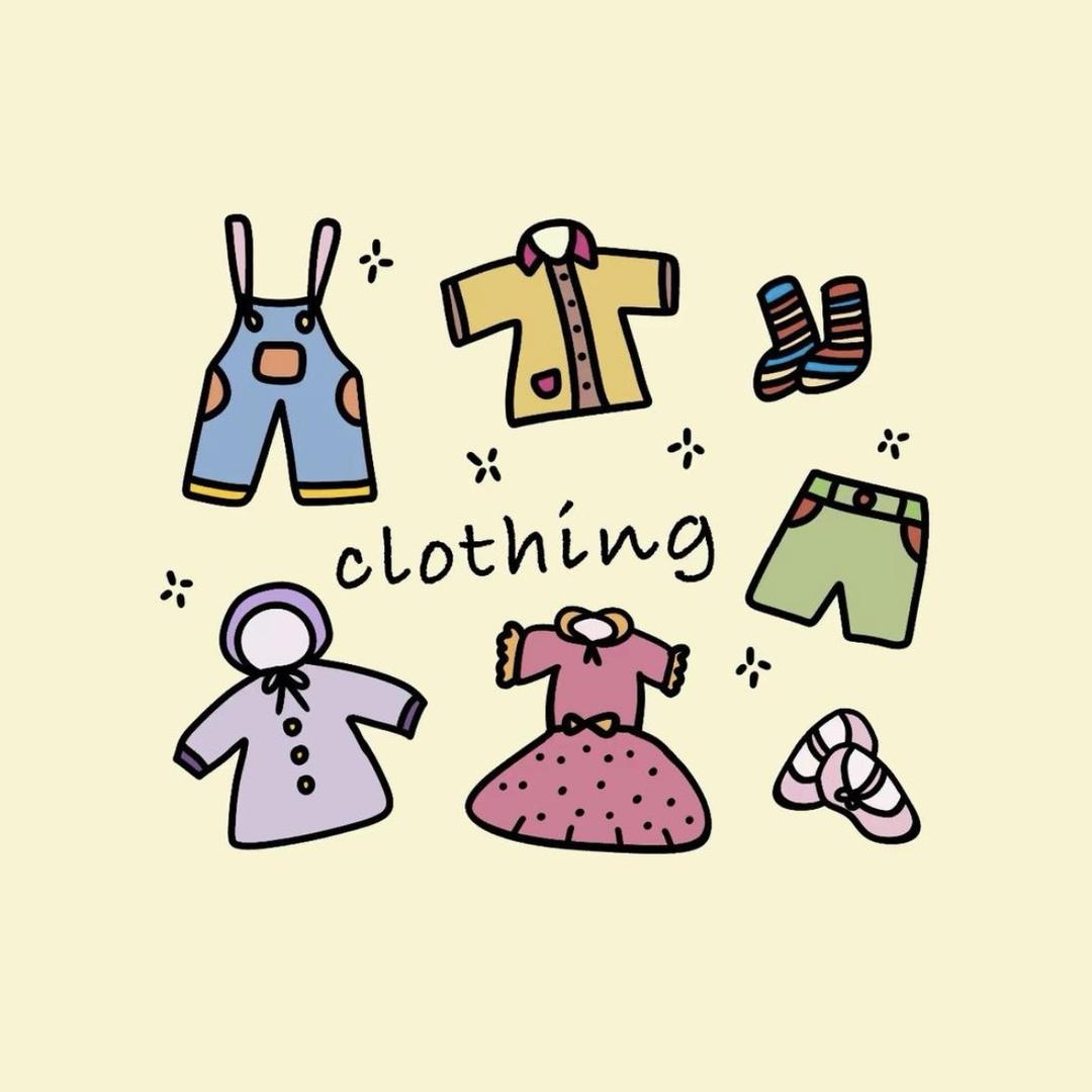 Meet童装买手二号店