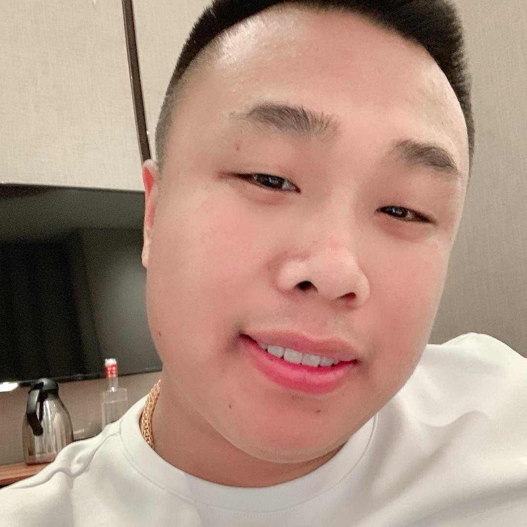 山东老张