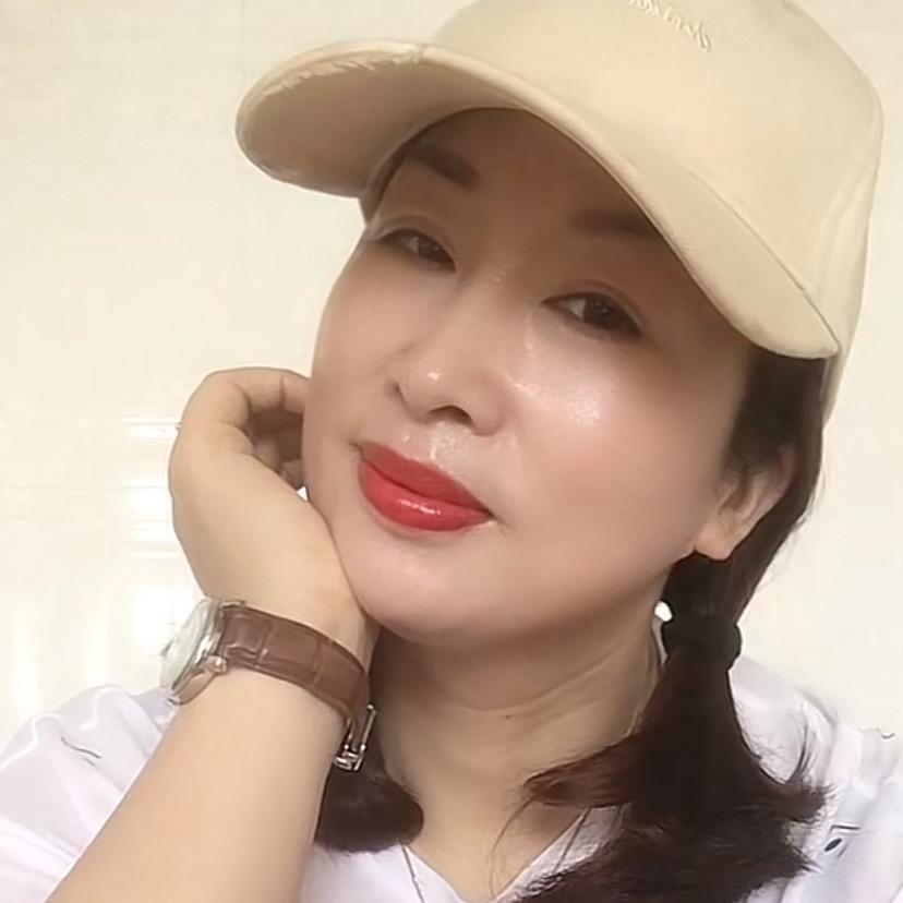 🌹胡姐🌹
