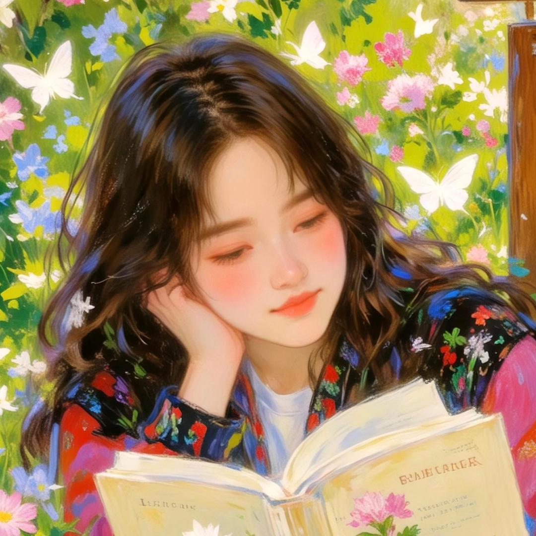 乐宝同学
