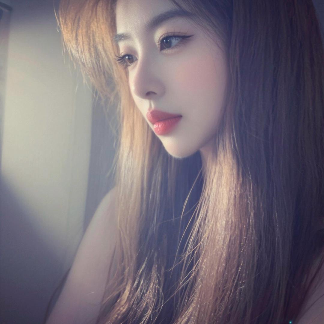 ℒℴѵℯ·嵄ꦿ໊ོﻬ°