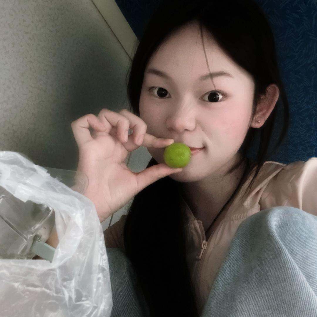 小狗