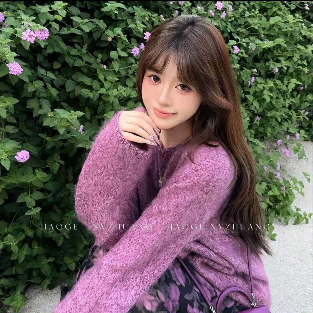 浩哥女装-爆款返场