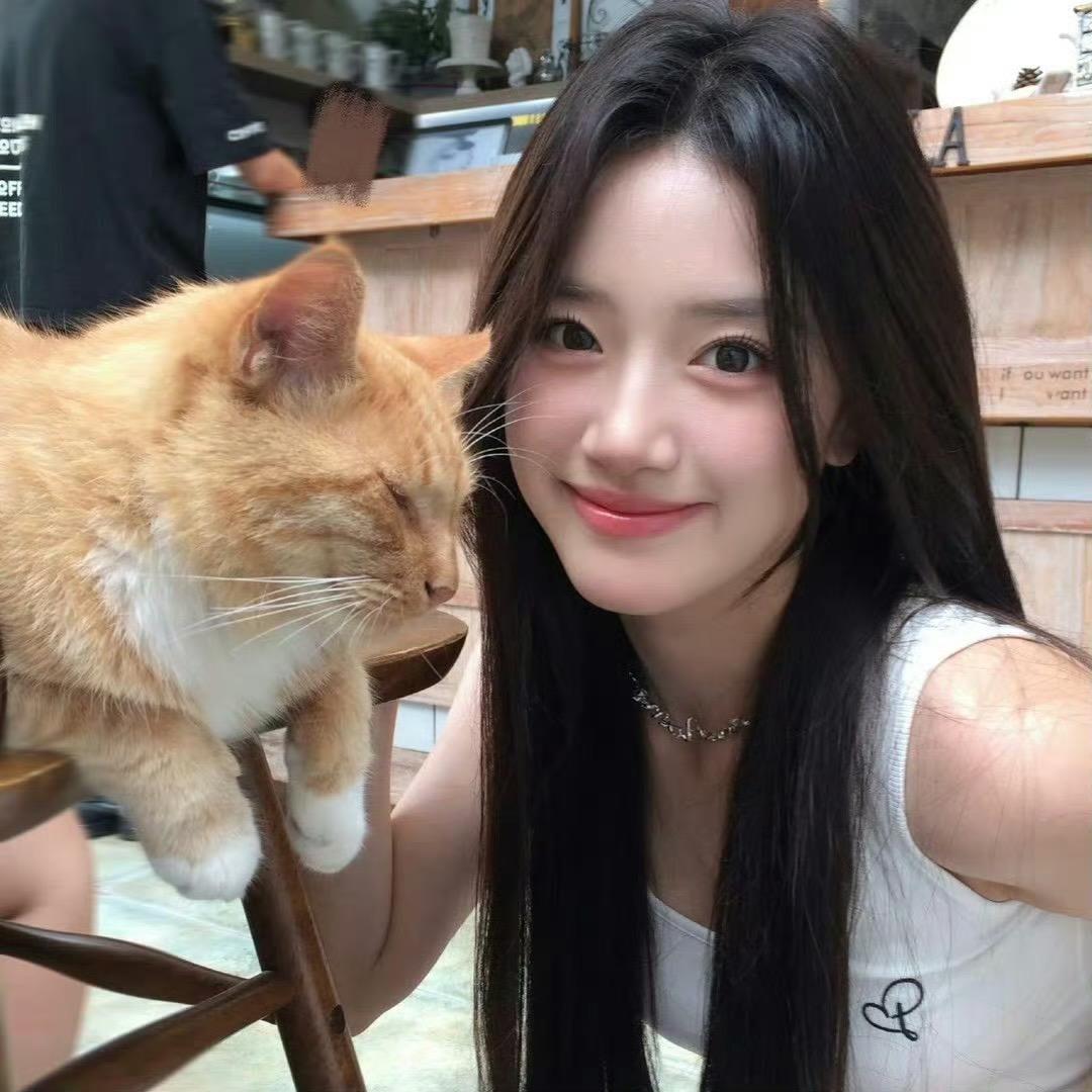 柚子好物