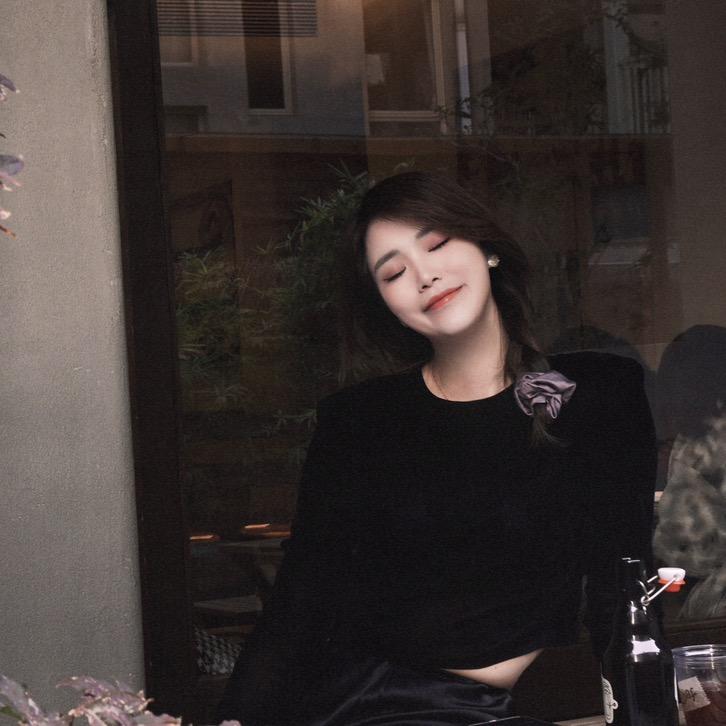 MoMo_姜