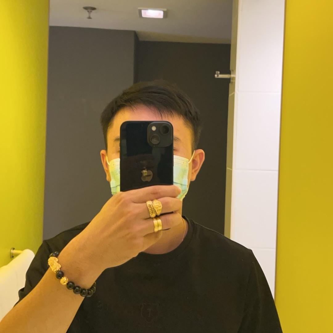你叫什么🇲🇾🇲🇾🇲🇾