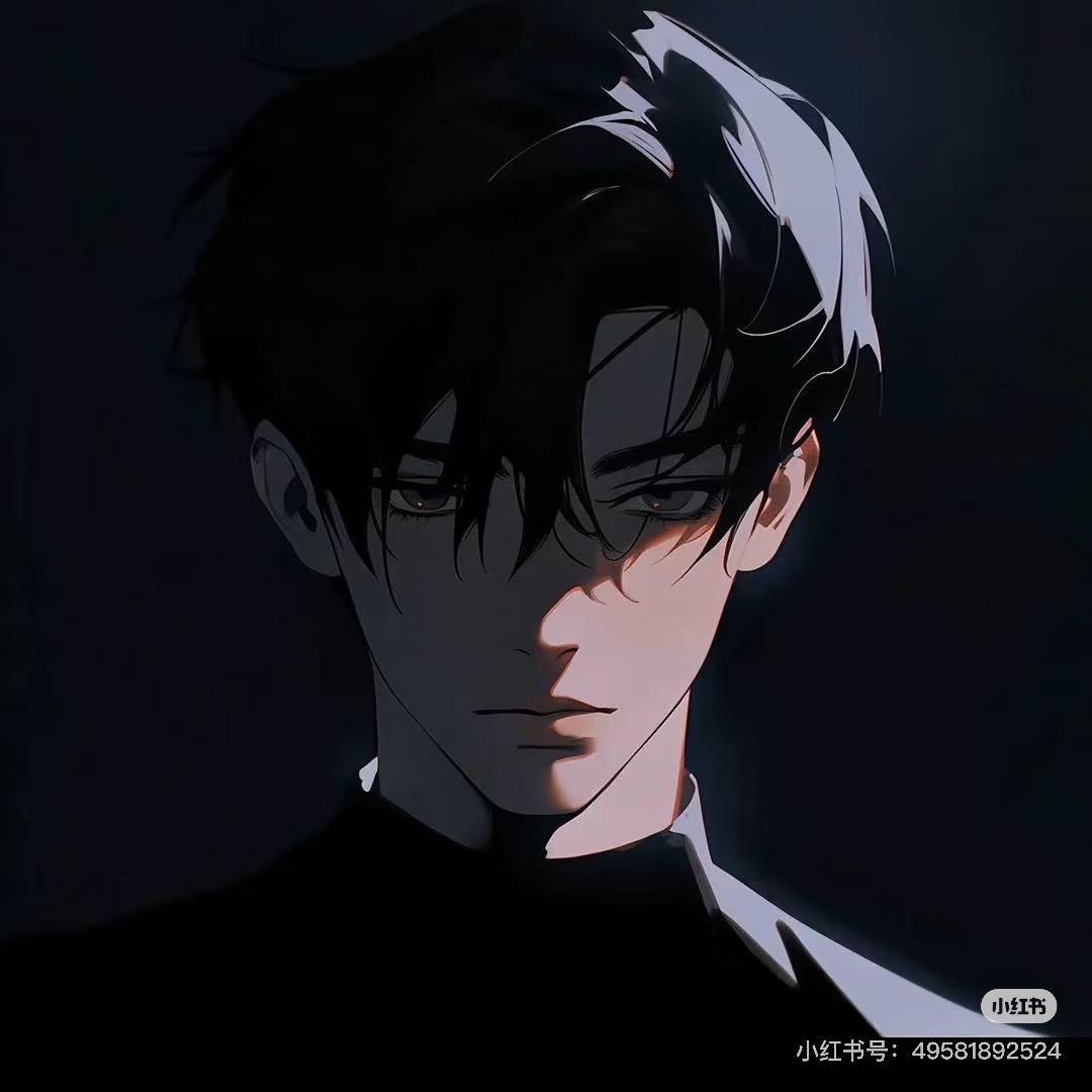 -x-x-x-boy