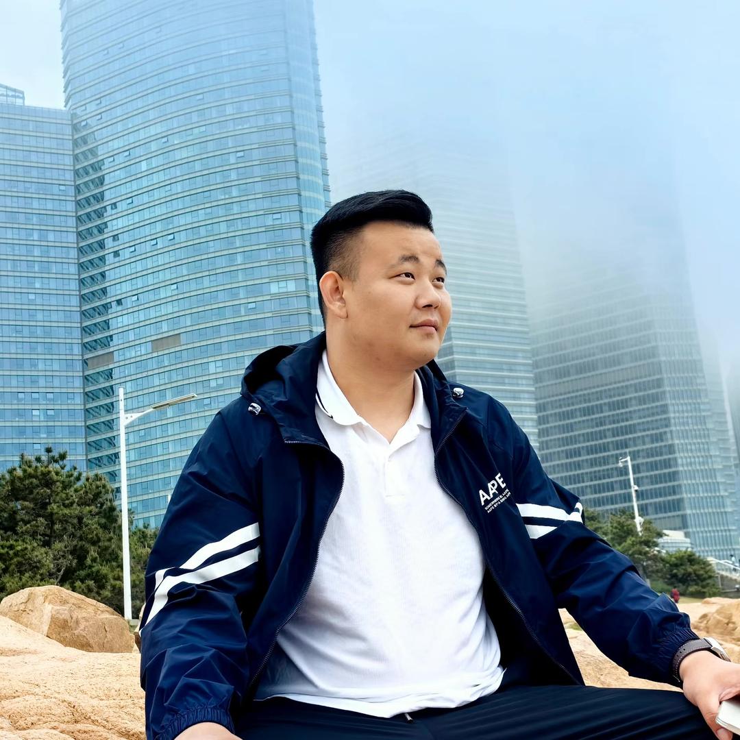 食为天西安卤味官方号