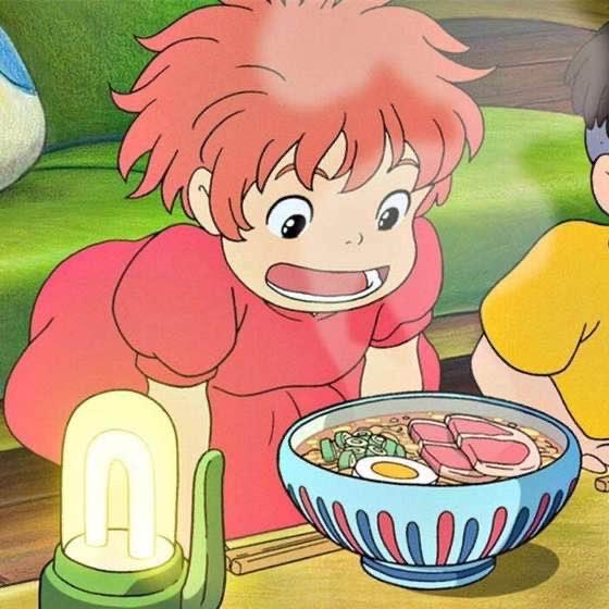 红桃5