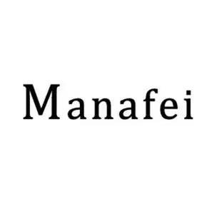 Manafei 万象店