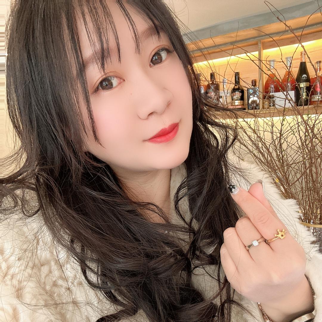 凡凡💕