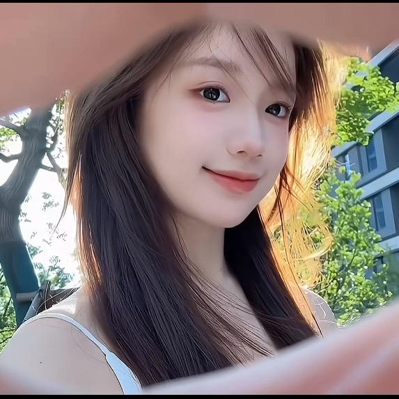 大声笑怎么啦