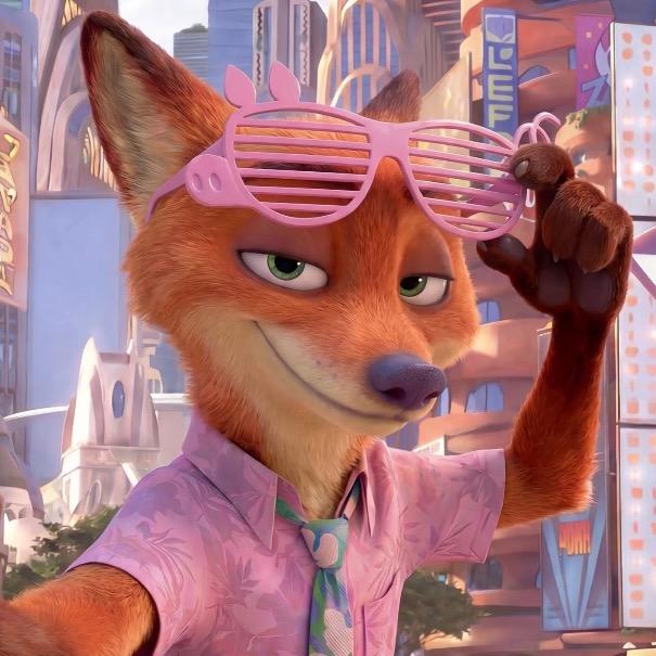 冷酷小鲨鱼𝙯ᙆ