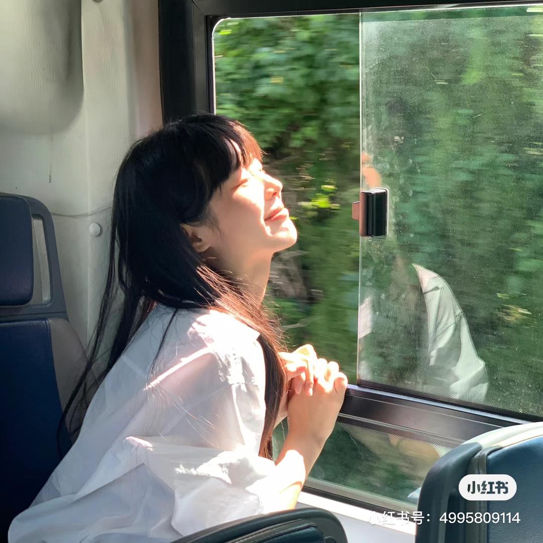 四十四次日落🐳