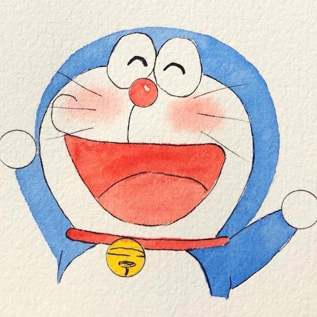 终不似少年游