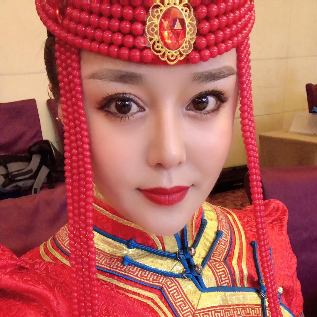 小圳子💋