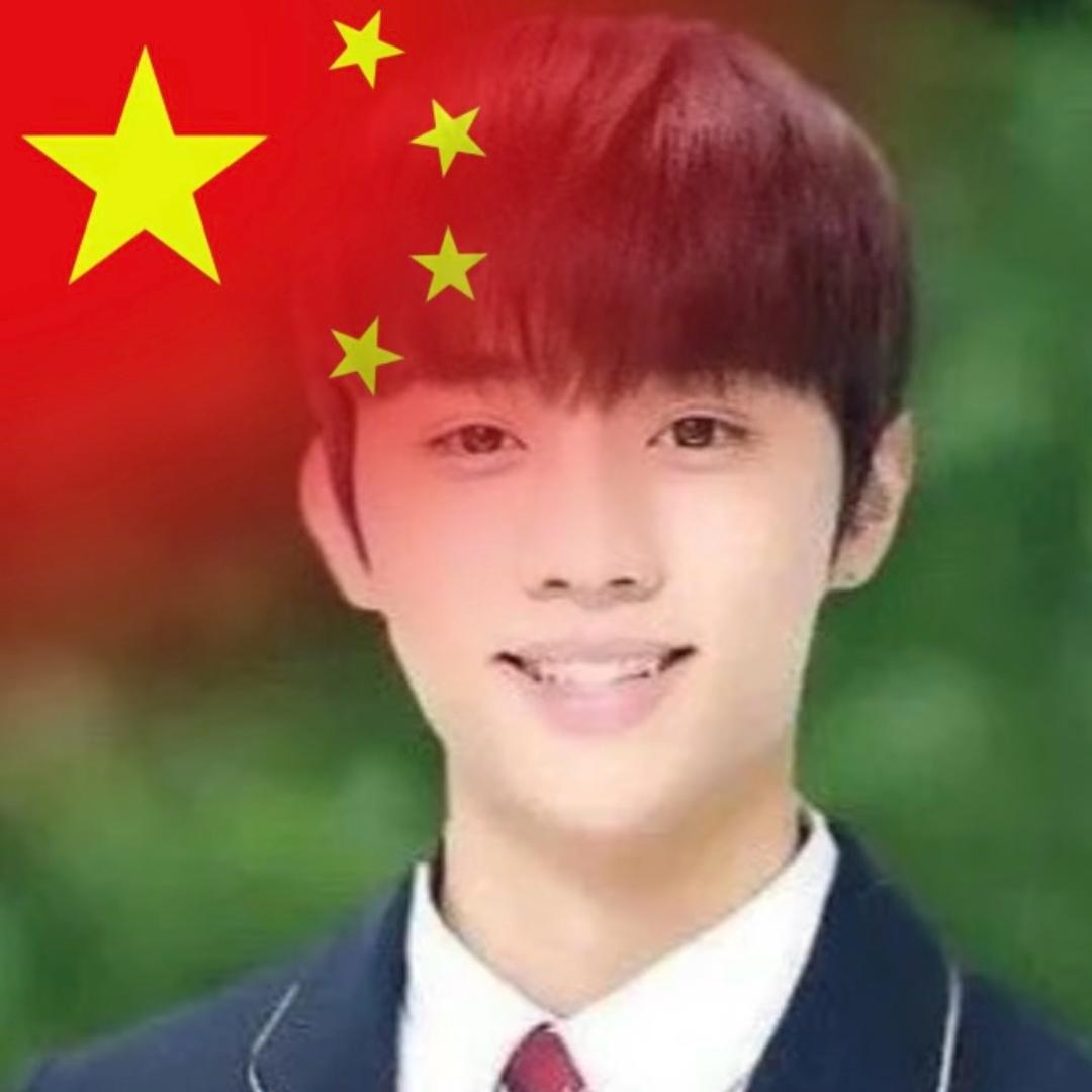 抗氧化辣椒油