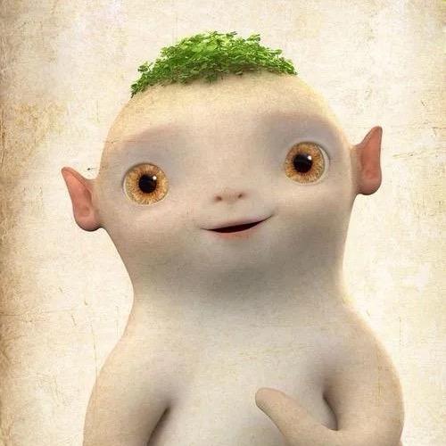 小莫养发日记（不互赞，赞里都是👙）