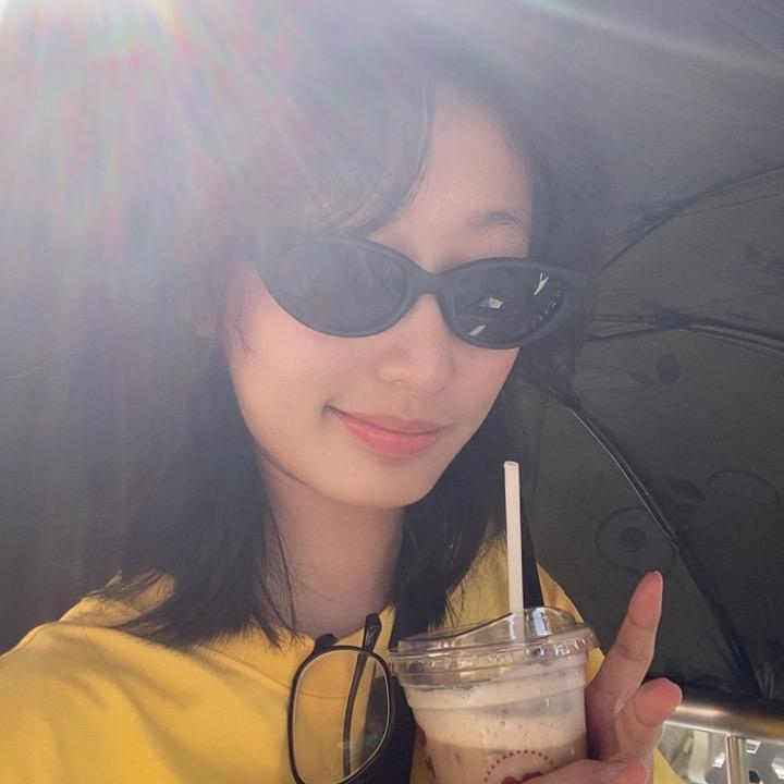 我是皮皮