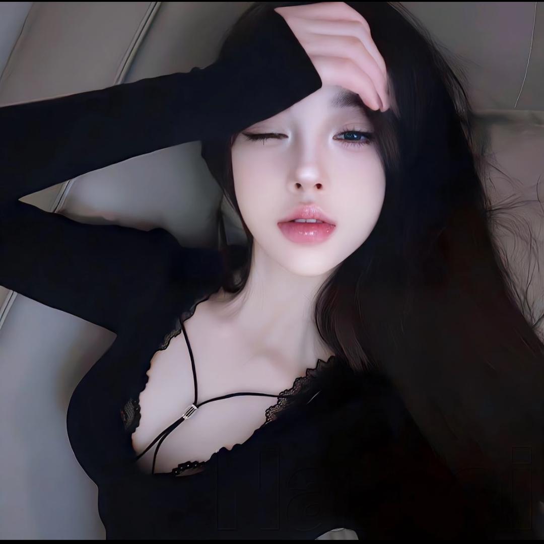 前妻