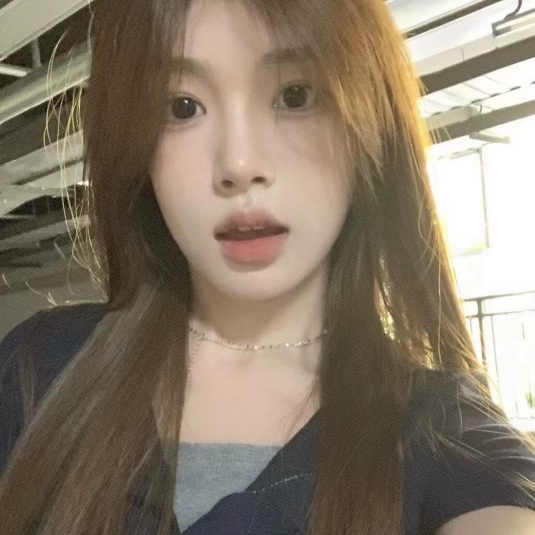 康月其百货零售店