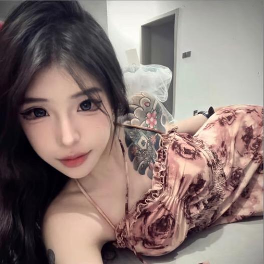 凸