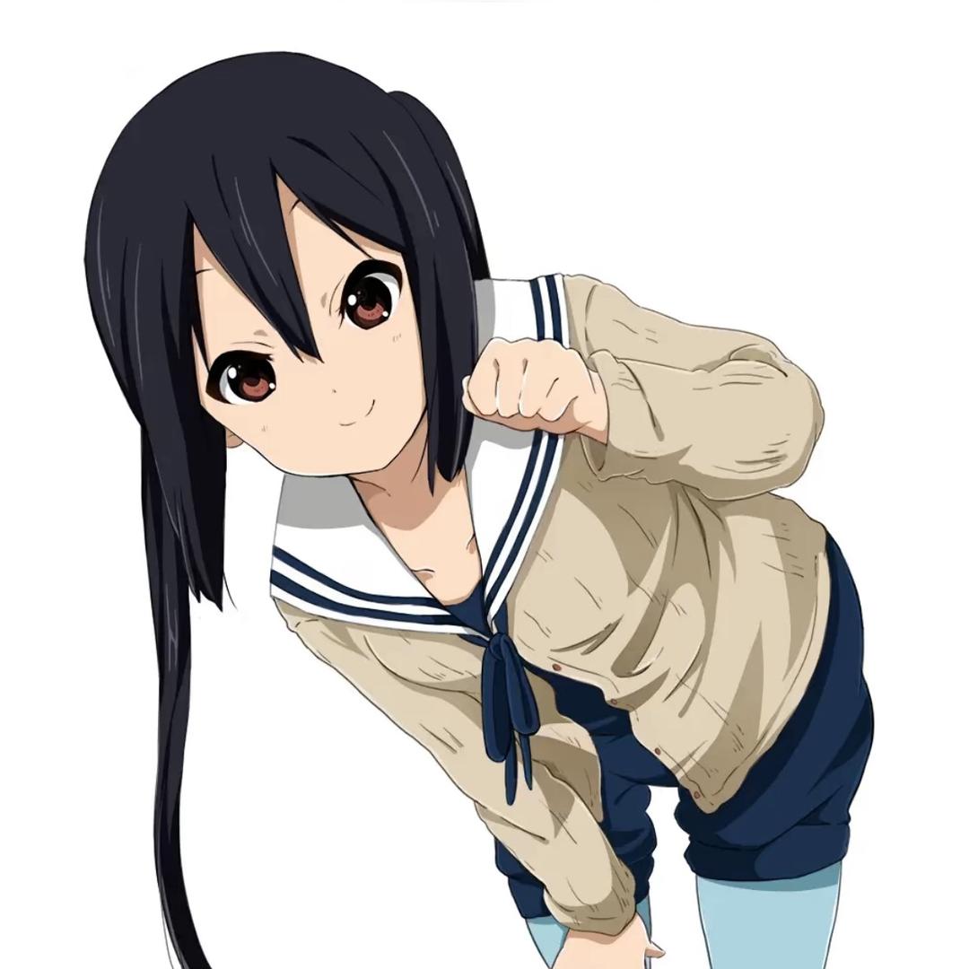 菘星社