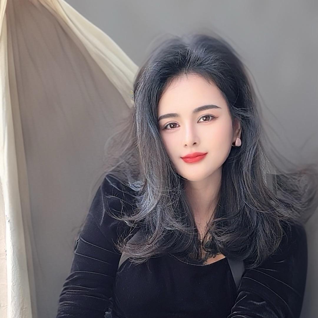 洋🌊