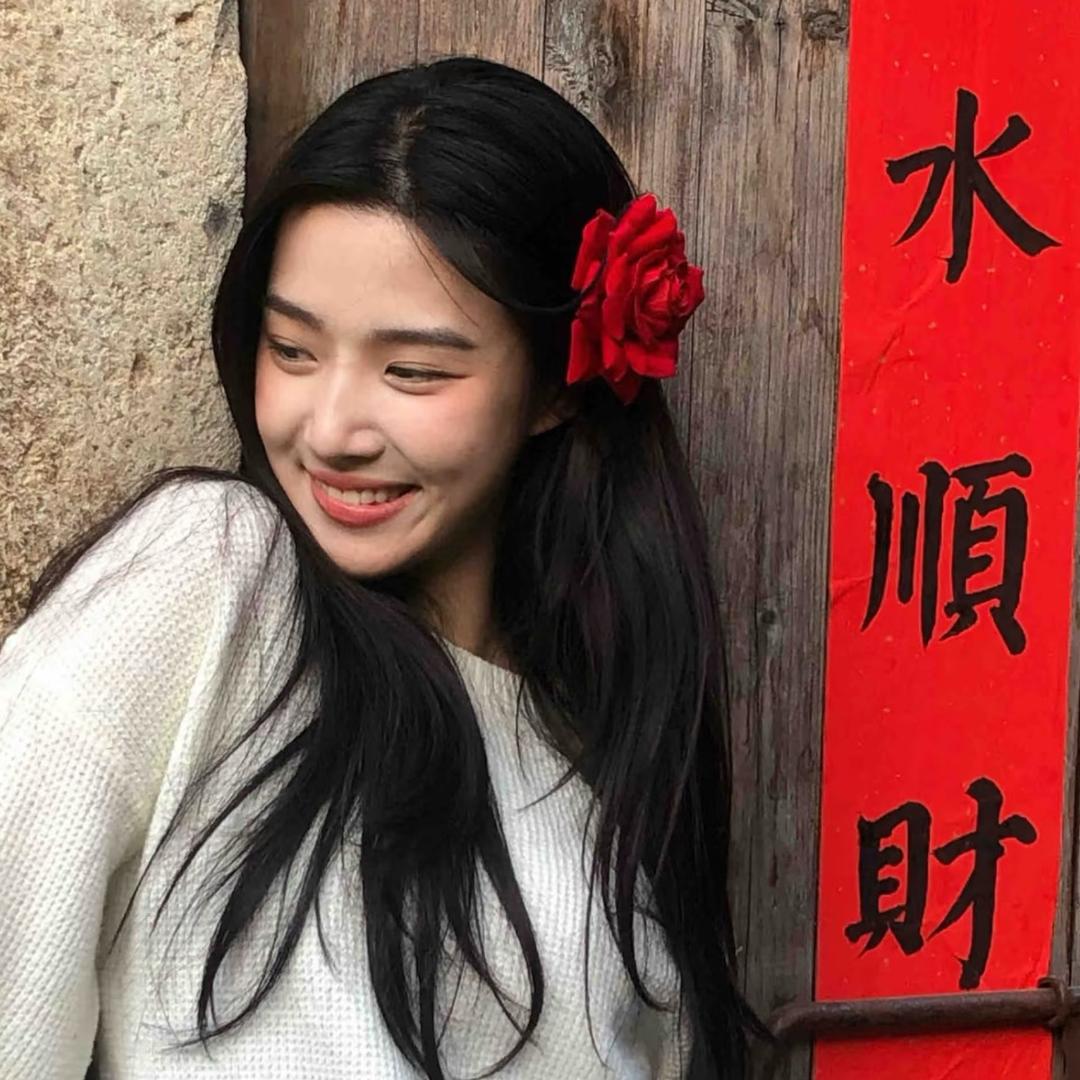 螺狮粉大王
